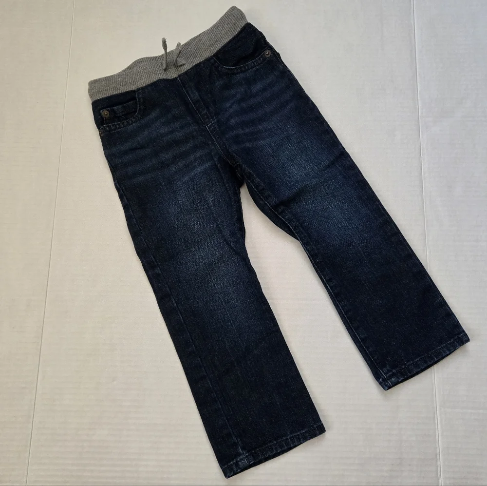 The Children's Place Toddler Jeans